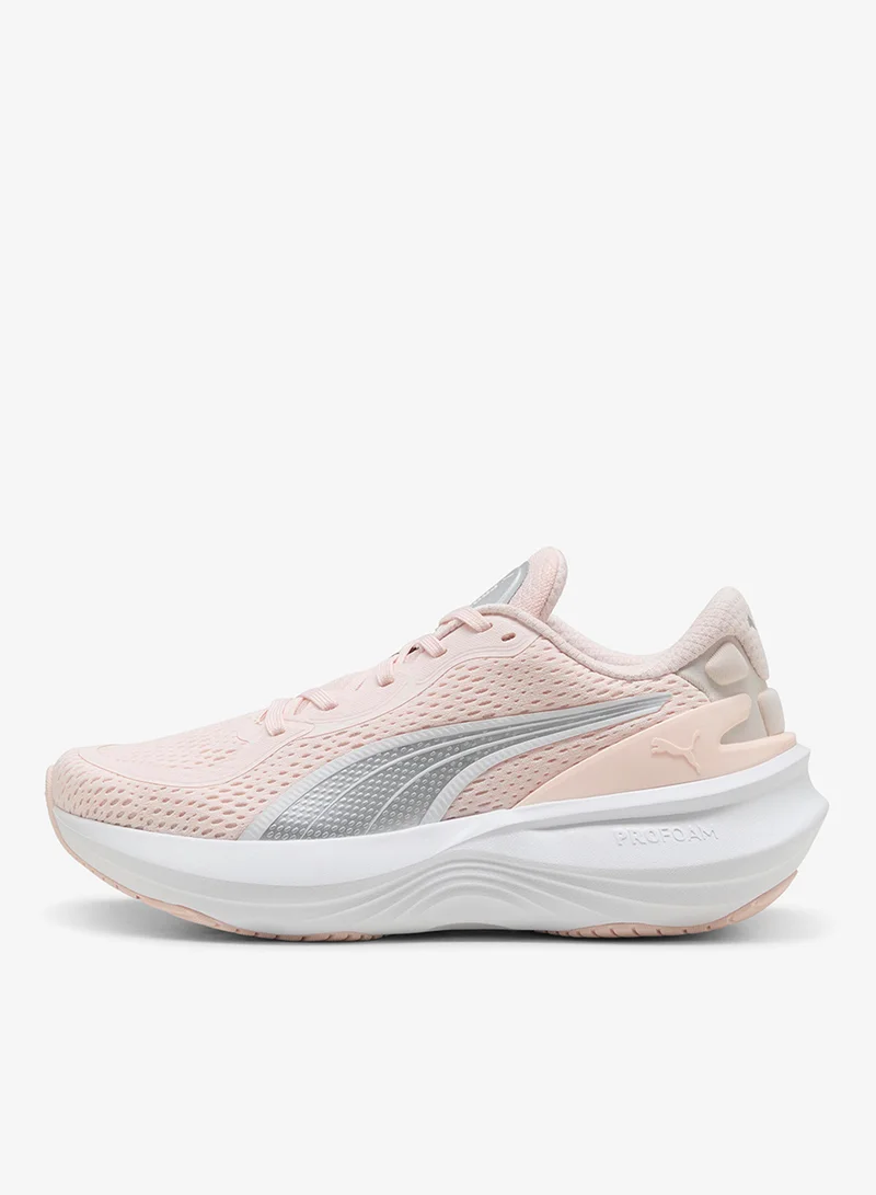 PUMA Scend Pro 2
